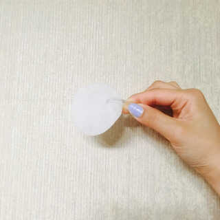 다블리님이 올린 리뷰 사진 3