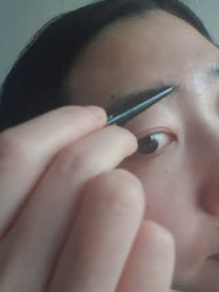 zmin님이 올린 리뷰 사진 3