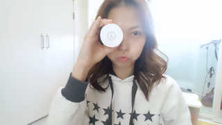 쩡2님이 올린 리뷰 사진 3