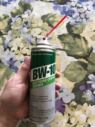 NapaValleyCyndi님이 올린 리뷰 사진 3