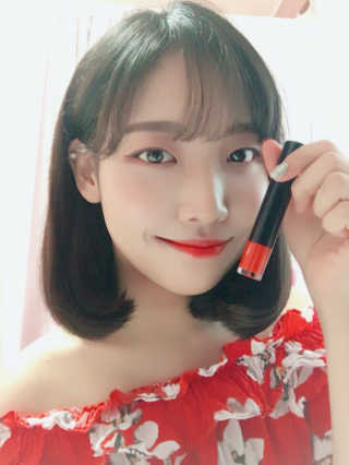 은비님이 올린 리뷰 사진 2