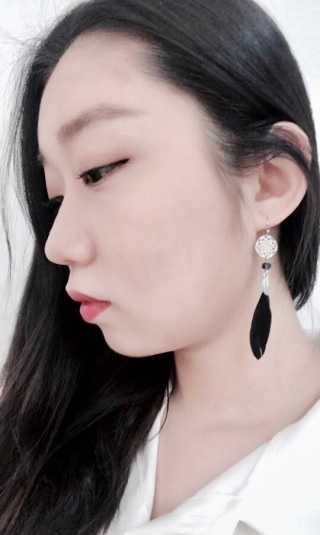 100승히님이 올린 리뷰 사진 2
