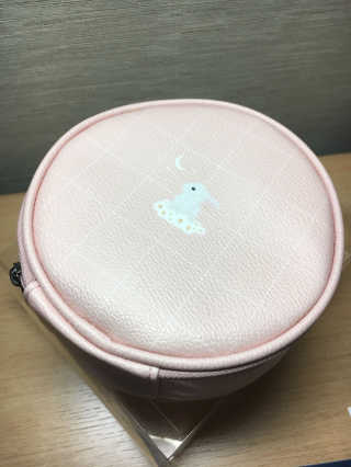 이리뷰님이 올린 리뷰 사진 1