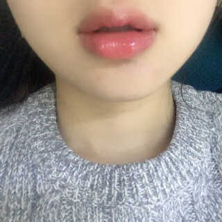 몽글이님이 올린 리뷰 사진 2