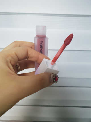 뉴뉴님이 올린 리뷰 사진 3
