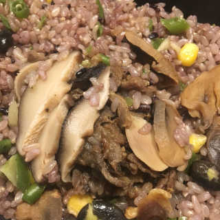 kwon님이 올린 리뷰 사진 3