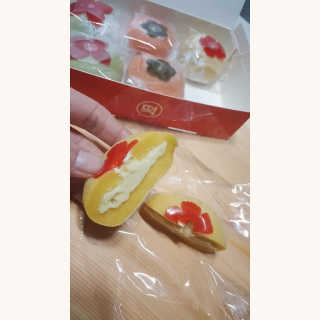 산소님이 올린 리뷰 사진 2