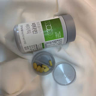 니니언니님이 올린 리뷰 사진 2