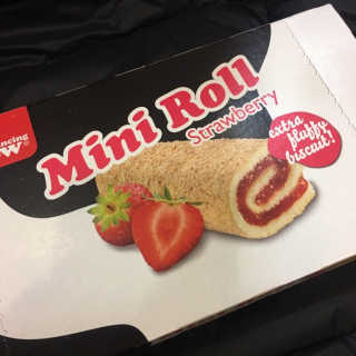 julaa님이 올린 리뷰 사진 1