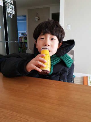 발랄써냐님이 올린 리뷰 사진 2