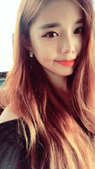 신가은님이 올린 리뷰 사진 4