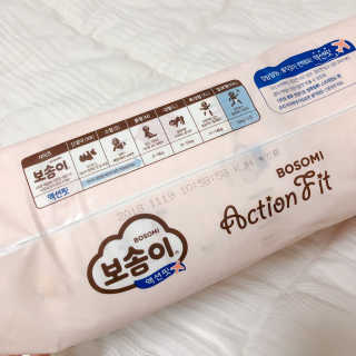 또율마미님이 올린 리뷰 사진 3