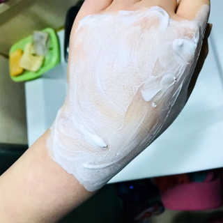 hanwi007님이 올린 리뷰 사진 2
