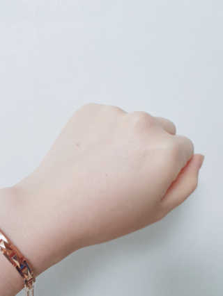 강경미님이 올린 리뷰 사진 3