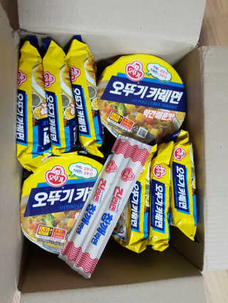 됴니맘님이 올린 리뷰 사진 1