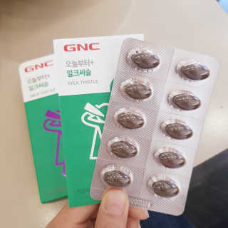 ay2님이 올린 리뷰 사진 1
