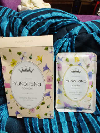 김션슨님이 올린 리뷰 사진 1