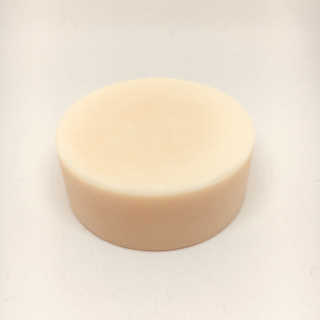 이리뷰님이 올린 리뷰 사진 3