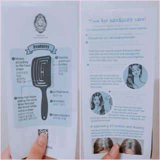 희요님이 올린 리뷰 사진 2