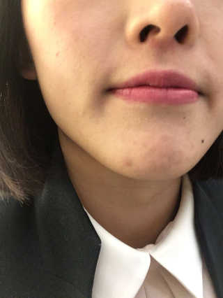 Julie님이 올린 리뷰 사진 1