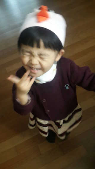 깽쓰님이 올린 리뷰 사진 2