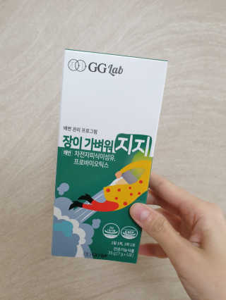 소영님이 올린 리뷰 사진 2