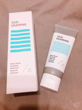 모닝스타님이 올린 리뷰 사진 1