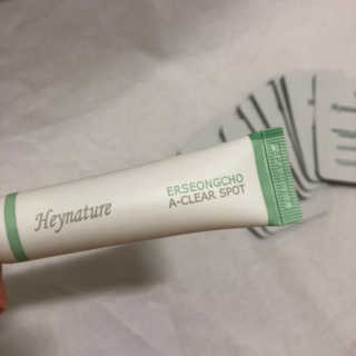 양갱님이 올린 리뷰 사진 1