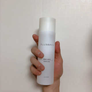 barber님이 올린 리뷰 사진 2