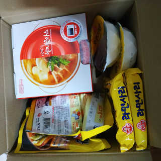 AndyJang님이 올린 리뷰 사진 1