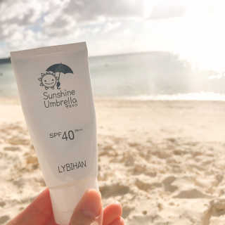 달콤예야님이 올린 리뷰 사진 2