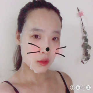 강지현님이 올린 리뷰 사진 4