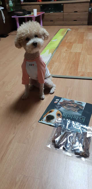 서주나님이 올린 리뷰 사진 2