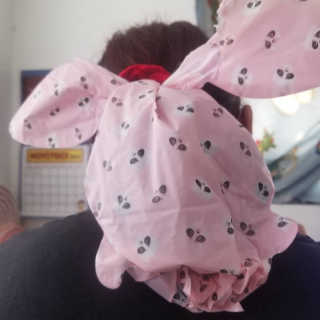 lalaluv08l님이 올린 리뷰 사진 2