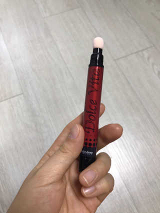 와플이네님이 올린 리뷰 사진 3