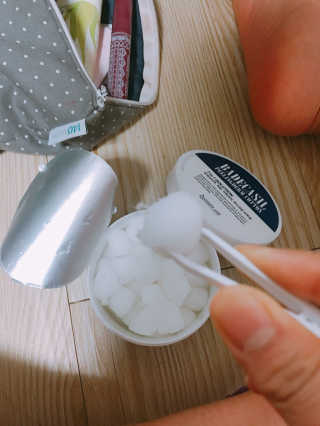 김은영님이 올린 리뷰 사진 1