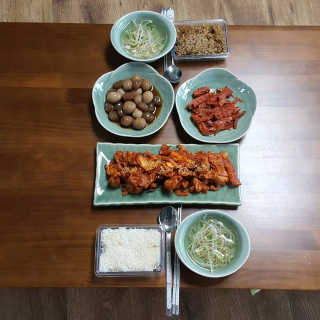 유릉이님이 올린 리뷰 사진 2
