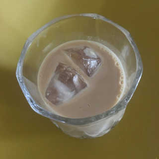 kwon님이 올린 리뷰 사진 2