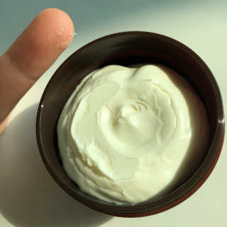 DaheeSong님이 올린 리뷰 사진 3