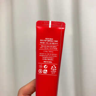 수미님이 올린 리뷰 사진 3
