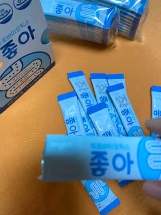 daeun님이 올린 리뷰 사진 4