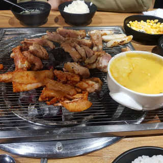 매니앜님이 올린 리뷰 사진 2