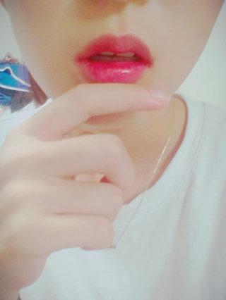 과뇽님이 올린 리뷰 사진 1