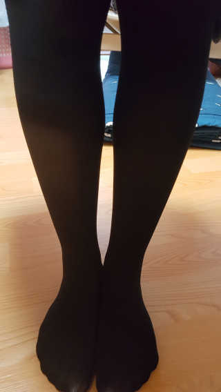 뽀오오옹님이 올린 리뷰 사진 3