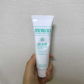su님이 올린 리뷰 사진 1