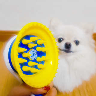 ㅡ님이 올린 리뷰 사진 1