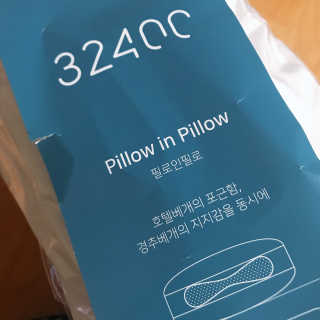 june25님이 올린 리뷰 사진 1