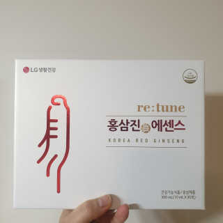 mj님이 올린 리뷰 사진 2