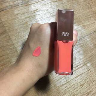 BakVeronica님이 올린 리뷰 사진 2