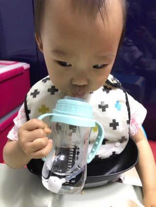 삥이님이 올린 리뷰 사진 2